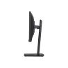 iiyama ProLite XUB2293HS-B3 - Monitor LED - 21.5" - 1920 x 1080 Full H