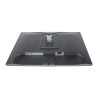 iiyama ProLite XUB2293HS-B3 - Monitor LED - 21.5" - 1920 x 1080 Full H