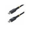 Cable De Carga Usb-c Tipo C 3M Certificacion Usb-if - 240W | APLIUM