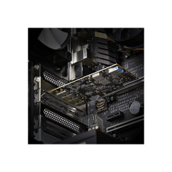 Tarjeta Pcie De 5 Puertos USB De 10GBPS 4X Usb-c / 1X Usb-a | APLIUM