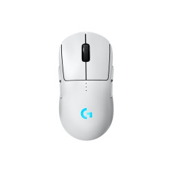 Pro 2 Lightspeed White - EWR2I-934 | APLIUM