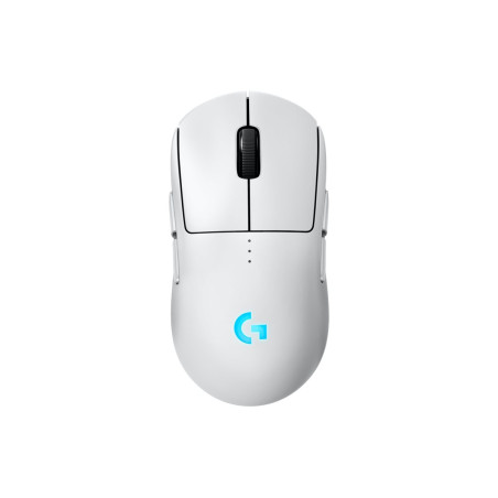 Pro 2 Lightspeed White - EWR2I-934 | APLIUM