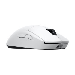 Pro 2 Lightspeed White - EWR2I-934 | APLIUM