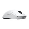Pro 2 Lightspeed White - EWR2I-934 | APLIUM