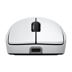 Pro 2 Lightspeed White - EWR2I-934 | APLIUM