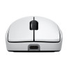 Pro 2 Lightspeed White - EWR2I-934 | APLIUM