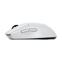 Pro 2 Lightspeed White - EWR2I-934 | APLIUM