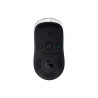 Pro 2 Lightspeed White - EWR2I-934 | APLIUM