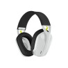 991-000527 - Logitech G G435 - Auricular - tamaño completo | APLIUM