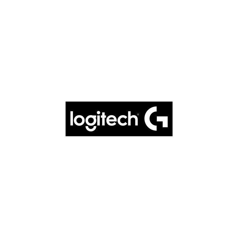 G435 Lightspeed Wrls Headset WHITE/BLACK-EMEA-914 | APLIUM