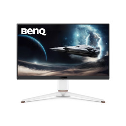 BenQ Mobiuz EX321UX - Monitor LED - gaming - 31.5" - 3840 x | APLIUM