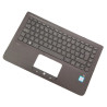 Top Cover &Keyboard(Bulgarian)