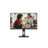 AOC Essential-line U27E3UF - Monitor LED - 27" - 3840 x 2160 | APLIUM