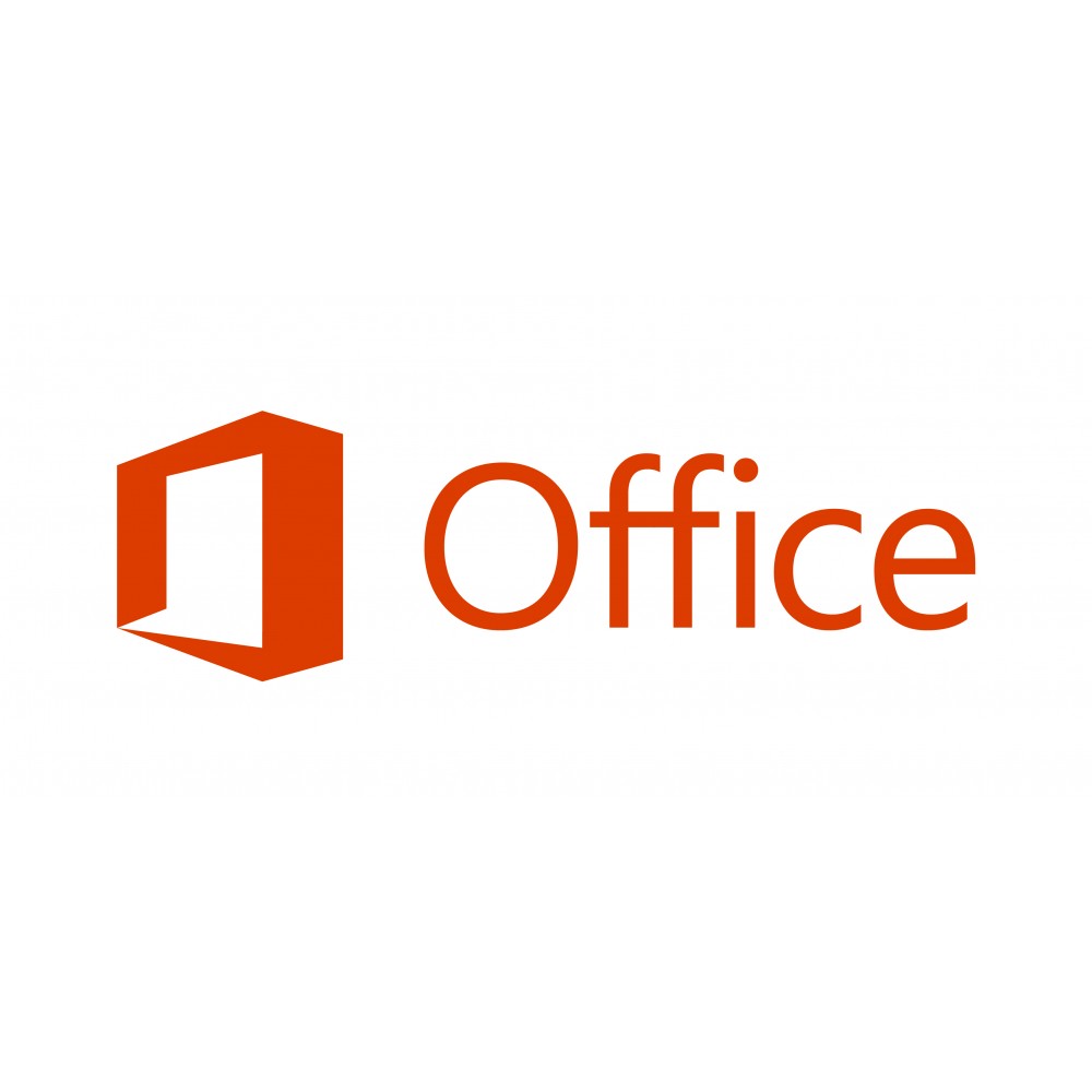 microsoft-office-home-and-student-2019-spanish-eur-1.jpg