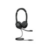 Jabra Evolve2 30 SE USB-A UC Stereo