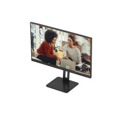 AOC Essential-line U27E3UF - Monitor LED - 27" - 3840 x 2160 | APLIUM