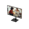 AOC Essential-line U27E3UF - Monitor LED - 27" - 3840 x 2160 | APLIUM