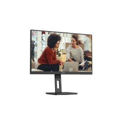 AOC Essential-line U27E3UF - Monitor LED - 27" - 3840 x 2160 | APLIUM
