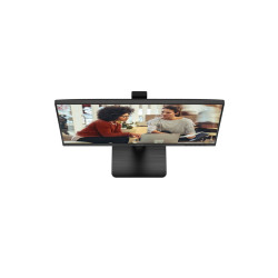 AOC Essential-line U27E3UF - Monitor LED - 27" - 3840 x 2160 | APLIUM