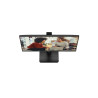 AOC Essential-line U27E3UF - Monitor LED - 27" - 3840 x 2160 | APLIUM