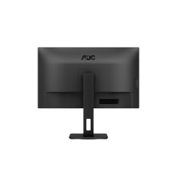AOC Essential-line U27E3UF - Monitor LED - 27" - 3840 x 2160 | APLIUM