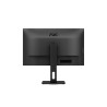 AOC Essential-line U27E3UF - Monitor LED - 27" - 3840 x 2160 | APLIUM