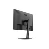 AOC Essential-line U27E3UF - Monitor LED - 27" - 3840 x 2160 | APLIUM