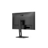 AOC Essential-line U27E3UF - Monitor LED - 27" - 3840 x 2160 | APLIUM