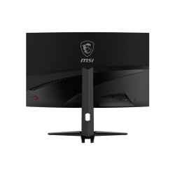 MSI MAG 321CUP - Monitor LED - gaming - curvado - 32" (31.5" | APLIUM