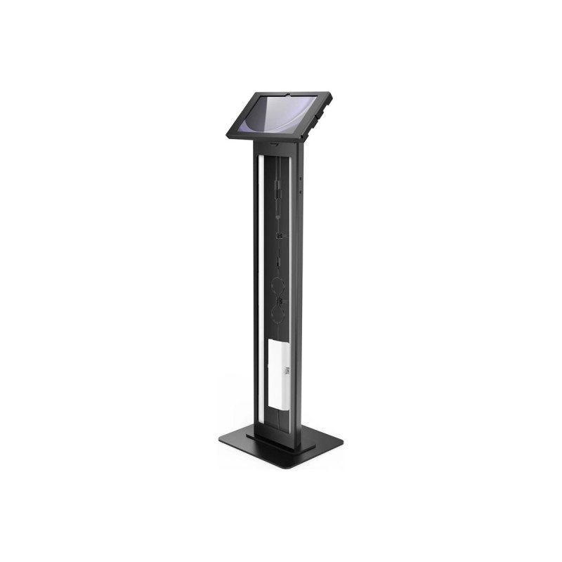 Compulocks Lighting Kit for the BrandMe Stand - Kit de ilumi | APLIUM