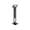 Compulocks Lighting Kit for the BrandMe Stand - Kit de ilumi | APLIUM