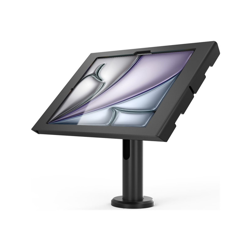 Compulocks iPad Air M2 & M3 13" Apex Enclosure Tilting Stand | APLIUM