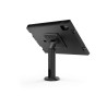 Compulocks iPad Air M2 & M3 13" Apex Enclosure Tilting Stand | APLIUM