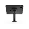 Compulocks iPad Air M2 & M3 13" Apex Enclosure Tilting Stand | APLIUM