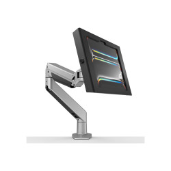 Compulocks iPad Pro M4 11" (2024), Apex Enclosure Reach Arti | APLIUM