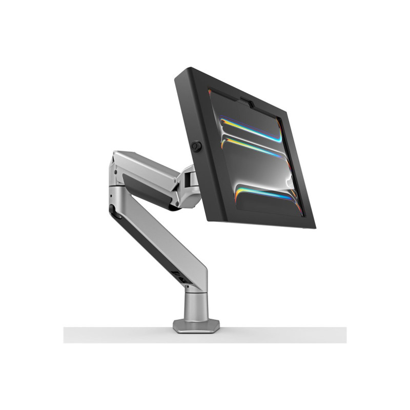 Compulocks iPad Pro M4 11" (2024), Apex Enclosure Reach Arti | APLIUM
