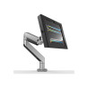 Compulocks iPad Pro M4 11" (2024), Apex Enclosure Reach Arti | APLIUM