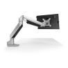 Compulocks iPad Pro M4 11" (2024), Apex Enclosure Reach Arti | APLIUM
