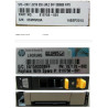 DRV 1.92TB SSD CMLC SFF SS8000