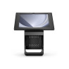Compulocks Swell Galaxy Tab A9+ 11", Swell Enclosure Tablet | APLIUM