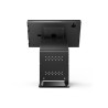 Compulocks Swell Galaxy Tab A9+ 11", Swell Enclosure Tablet | APLIUM