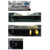 DRV 600GB HDD SAS10K SFF