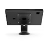 Galaxy Tab A9+ 11IN Swell Enclosure Core Stand - Black | APLIUM