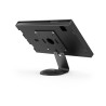 Galaxy Tab A9+ 11IN Swell Enclosure Core Stand - Black | APLIUM