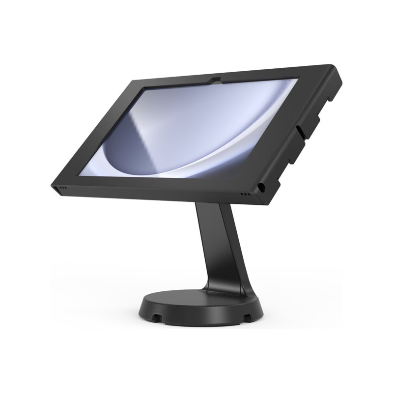 Compulocks Galaxy Tab A9+ 11", Swell Enclosure Mast Stand - | APLIUM