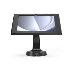 Compulocks Galaxy Tab A9+ 11", Swell Enclosure Mast Stand - | APLIUM