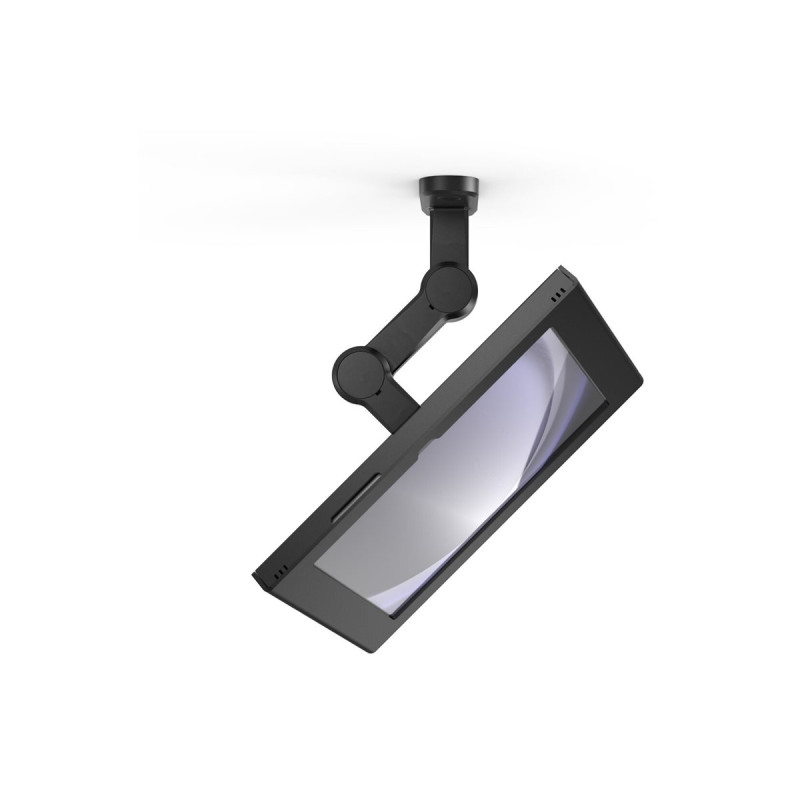 Compulocks Galaxy Tab A9+ 11", Swell Enclosure Swing Wall Mo | APLIUM