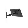 Compulocks Galaxy Tab A9+ 11", Swell Enclosure Swing Wall Mo | APLIUM