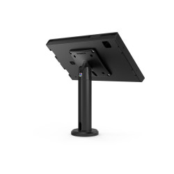 Galaxy Tab A9+ 11IN Swell Enclosure Tilting Stand 8IN -BLK | APLIUM