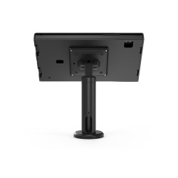 Galaxy Tab A9+ 11IN Swell Enclosure Tilting Stand 8IN -BLK | APLIUM